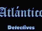 Atlántico Detectives