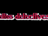 Delfos Detectives