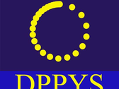 Logo Dppys