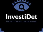 Investidet Detectives