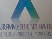 Asturiana de Detectives