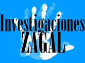 Investigaciones Zagal