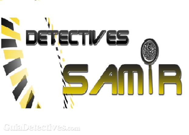 Detectives Samir 