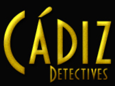 Detectives Cadiz