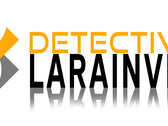 Detectives Lara Invest
