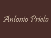 Antonio Prieto