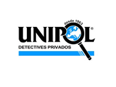 Detectives Unipol