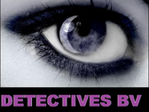 Detectives Bv