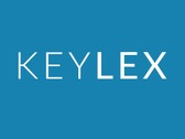 Keylex Detectives Barcelona