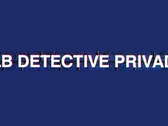 Logo Rlb Granada Detectives