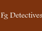 Fg Detectives