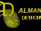 Almansa Detectives