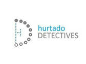 Hurtado Detectives Privados | Detectius Privats