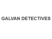 Galvan Detectives