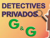 G & G Detectives Privados