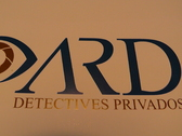 Ard Detectives Privados