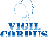 Vigil Corpus