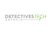 Detectives.Tech