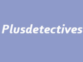 Plusdetectives