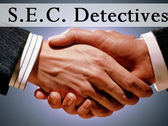 Sec Detectives