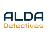 Alda Detectives