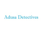 Adusa Detectives
