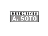 A. Soto Detectives
