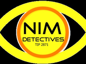 Detectives Nim