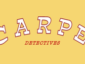 Carpe Detectives