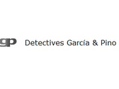 Detectives García & Pino