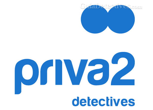 Logo Guia Detectives