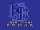 Detectives Domar