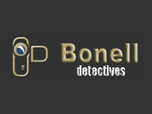 Detectives Bonell