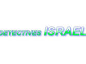 Detectives Israel
