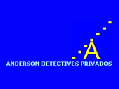 Anderson Detectives Privados