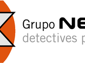 Grupo Neox Detectives Privados