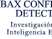 Ibax Confidencial Detectives
