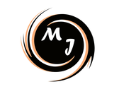 Logo Mj Detectives Privados (L.2237) - RNSP 10642