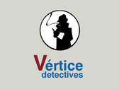 Vertice Detectives