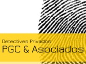 Detectives Privados PGC  Asociados