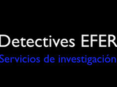 Detectives Efer