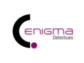 Enigma Detectives