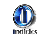 Logo Indicios Agencia De Detectives