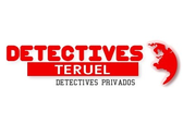 Detectives Teruel
