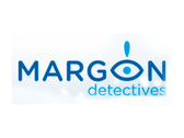 Detectives Margón