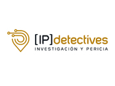 [IP] detectives - Investigación y Pericia