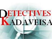 Detectives Kadaveisa
