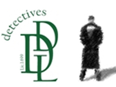Logo Detectives Ddl
