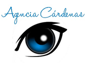 Agencia Cárdenas