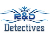 R&D Detectives